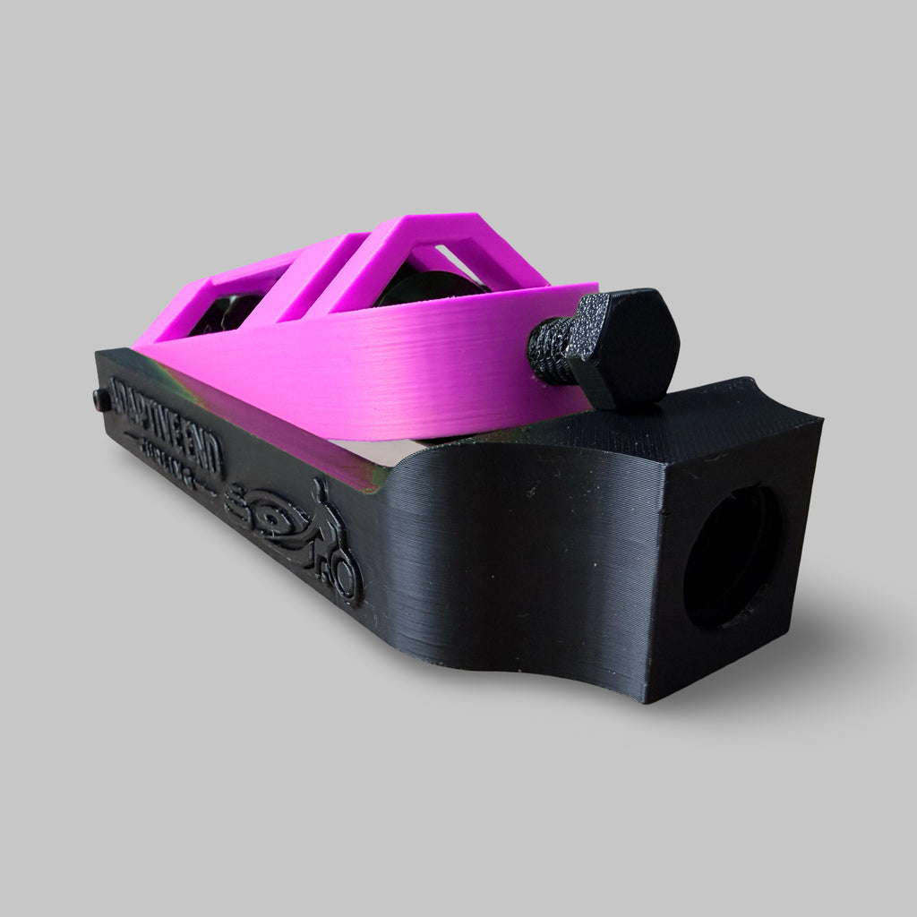 Original AEC Delivery Head - Pink