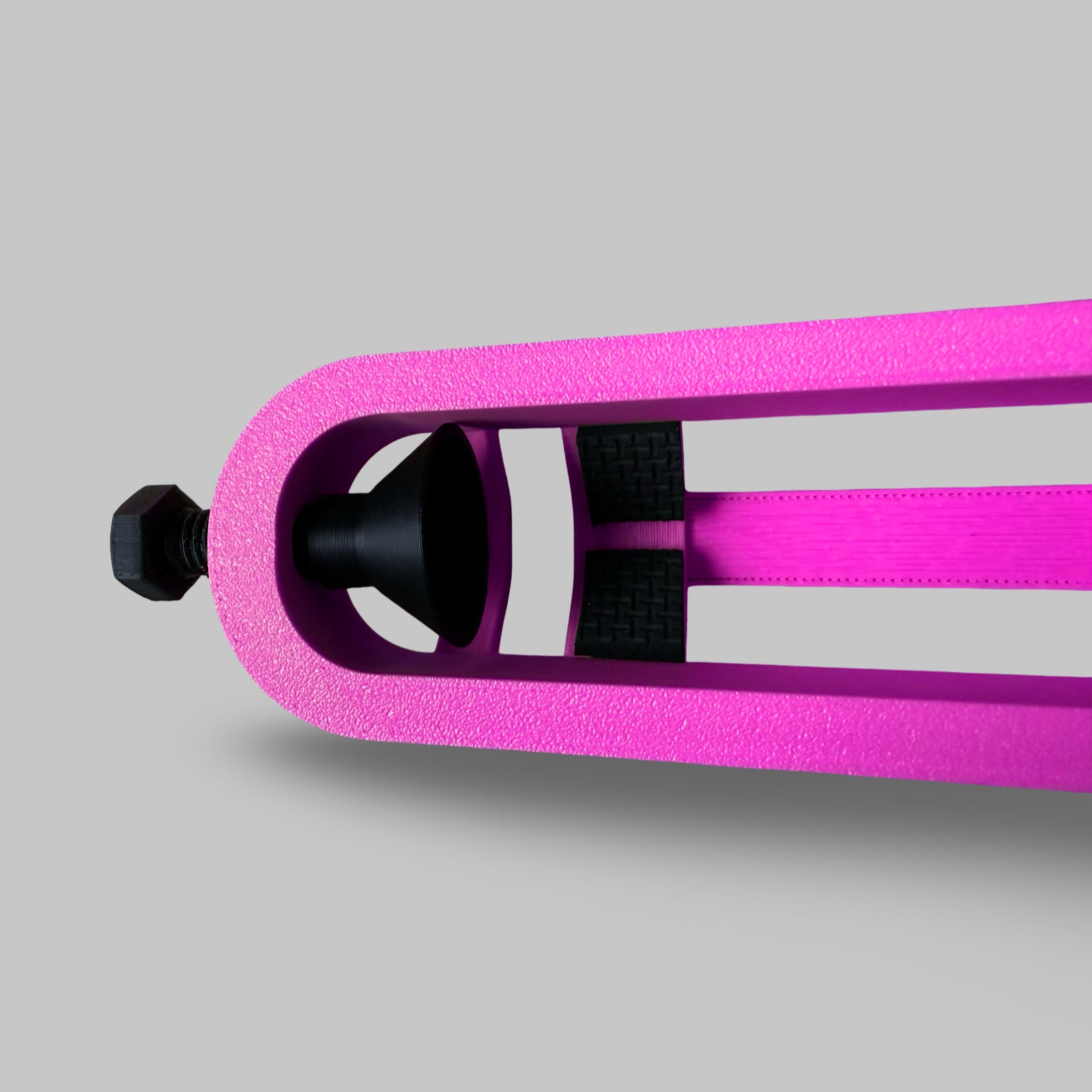 Original AEC Delivery Head - Pink